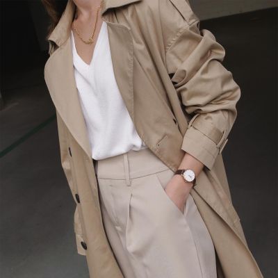 Daniel Wellington DW Watch Petite St Mawes 32mm Rose Gold