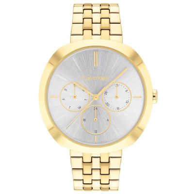 Calvin Klein Shape 25200336