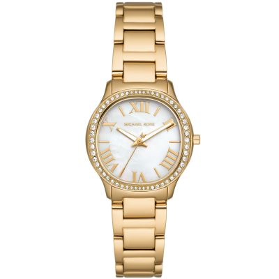 Michael Kors Sage MK4822