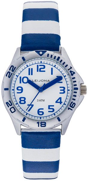 Leijona 5223-812, boys Watch