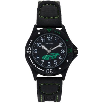 Leijona 5223-743, boys Watch