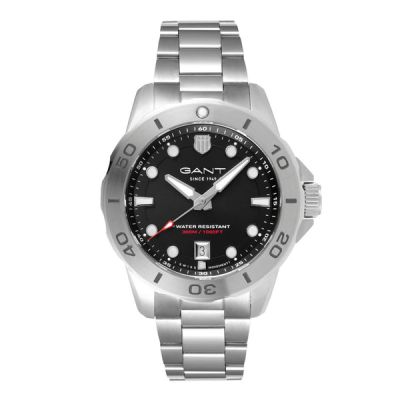 GANT Prestige P301001 Watch