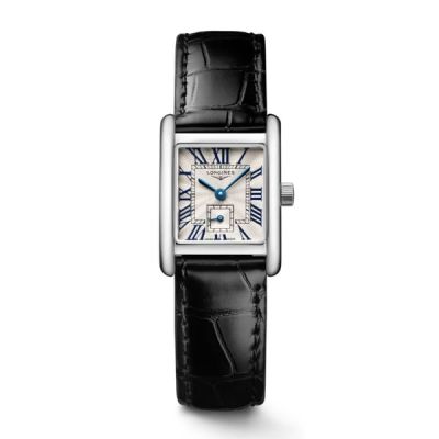 Longines Mini DolceVita Watch L52004712