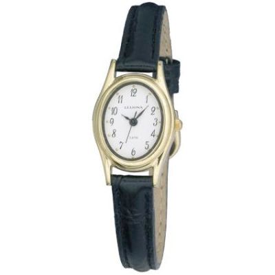 Leijona 5120-1567 women Watch