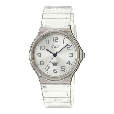 Casio Kids Watch, MQ-24S-7BEF