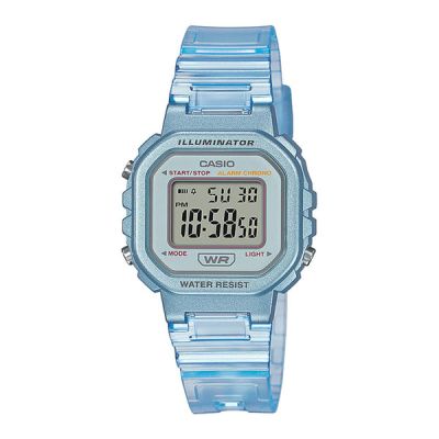 Casio Kids Watch LA-20WHS-2AEF