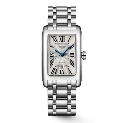 Longines DolceVita watch L57574716