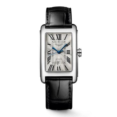 Longines DolceVita watch L57574710