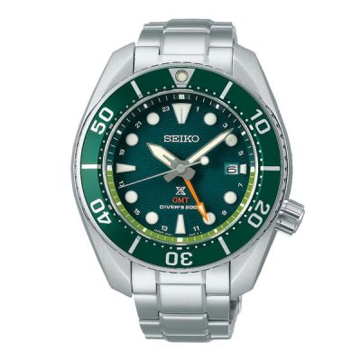 Seiko Prospex Solar SFK003J1 Watch