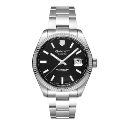 GANT Prestige P106001 Watch