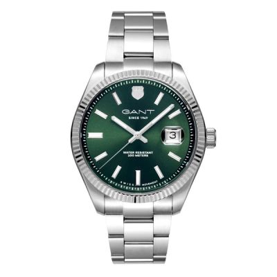 GANT Prestige P106003 Watch