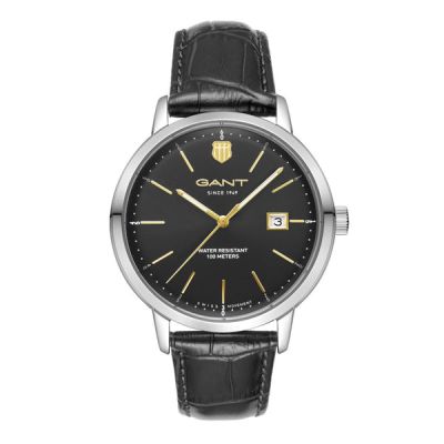 GANT Prestige P266002 Watch
