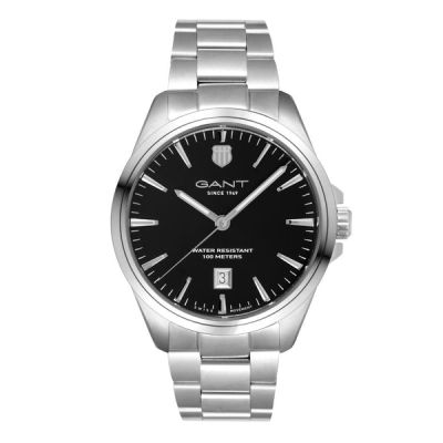 GANT Prestige P316002 Watch