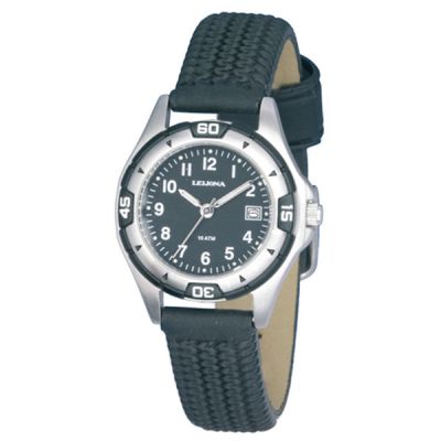 Leijona 5223-311 boys Watch