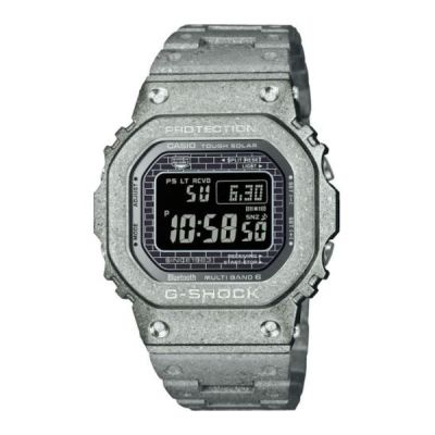 Casio G-Shock Full Metal GMW-B5000PS-1ER Watch