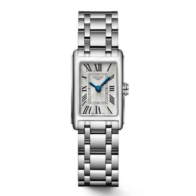 Longines DolceVita watch L52584716