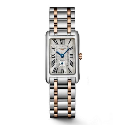Longines DolceVita watch L52555717