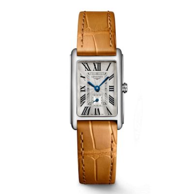 Longines DolceVita watch L52554714
