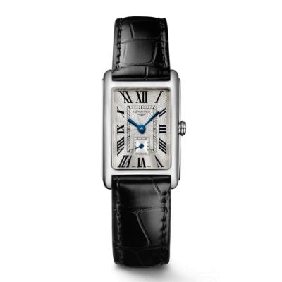 Longines DolceVita watch L52554710