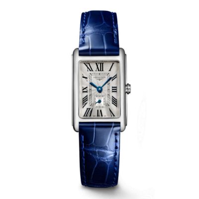 Longines DolceVita watch L52554717
