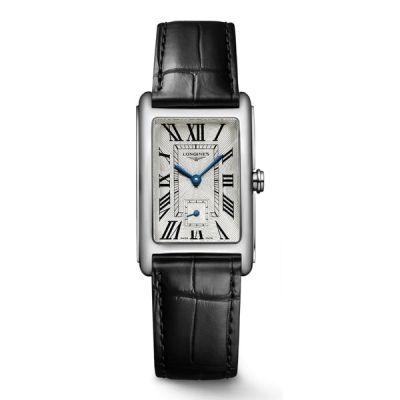 Longines DolceVita watch L55124710
