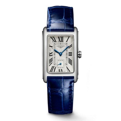 Longines DolceVita watch L55124717