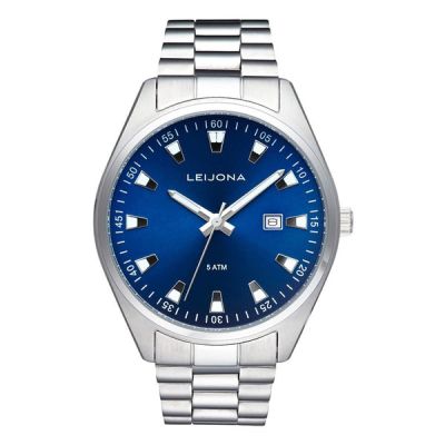 Leijona Luoto 5012-2442 Watch