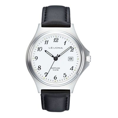 Leijona Pielavesi 5020-1900 Watch
