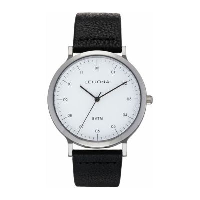 Leijona Repovesi 5020-2267 Watch