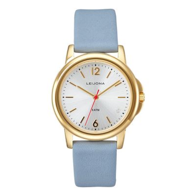 Leijona Pallet 5120-4664 Watch