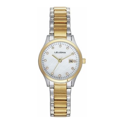 Leijona 5171-4449 Watch