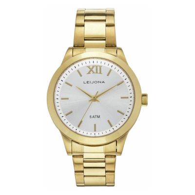 Leijona Archipelago Sea 5010-2366 Watch