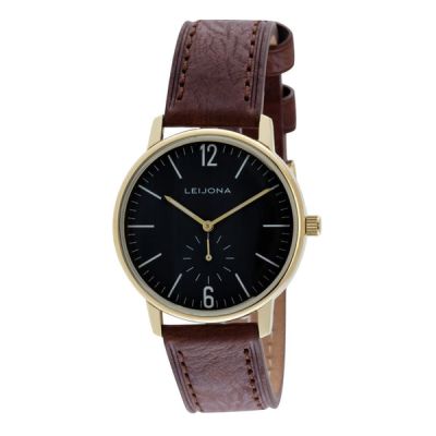 Leijona Coli 5020-2138 Watch