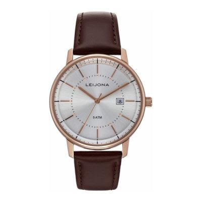 Leijona Malla 5020-2335 Watch