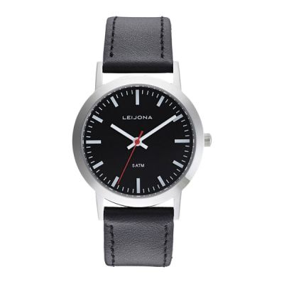 Leijona 5020-2471 Watch