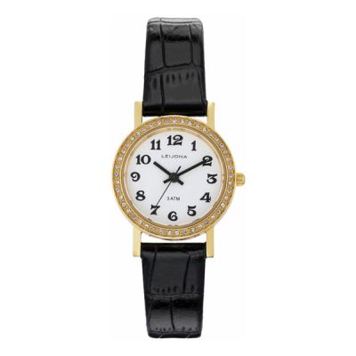 Leijona Törnävä 5120-4277 Watch