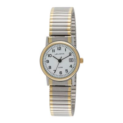 Leijona 5171-4037 Watch