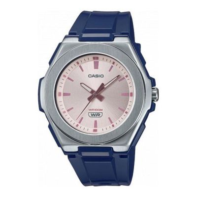 Casio LWA-300H-2EVEF Watch
