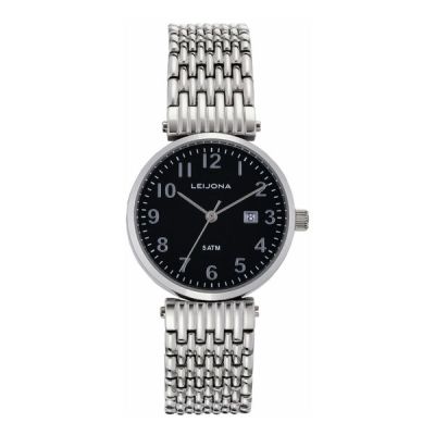 Leijona Redamo 5172-4261 Watch