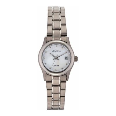 Leijona Legends Liminka 5188-1662 Watch