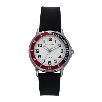 Leijona 5223-864, boys Watch