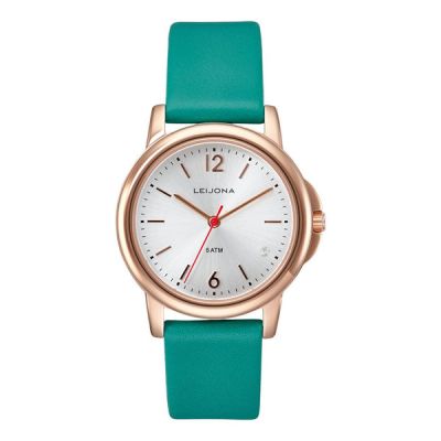 Leijona Pallet 5120-4667 Watch