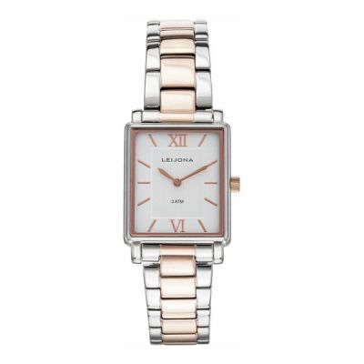Leijona 5171-4344 Watch