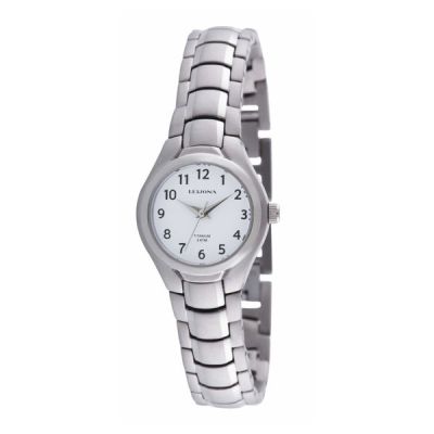 Leijona 5188-1607 Watch