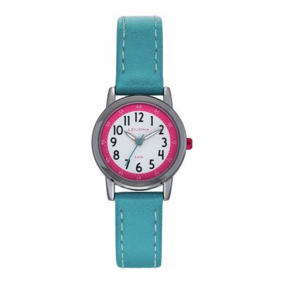 Leijona 5323-902 children Watch