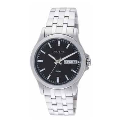 Leijona Oulanka 5012-1861 Watch