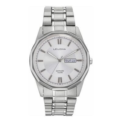 Leijona Kevo 5012-2207 Watch