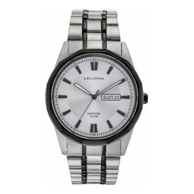 Leijona Kevo 5012-2208 Watch