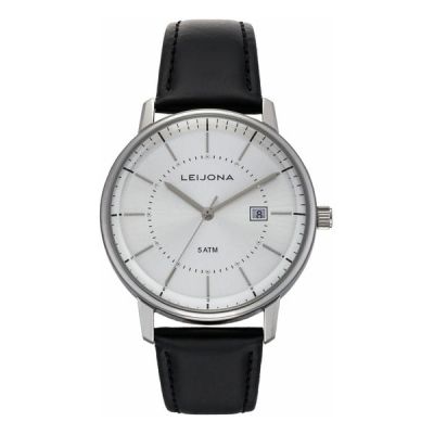 Leijona Malla 5020-2337 Watch