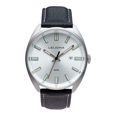 Leijona 5020-2457 Watch
